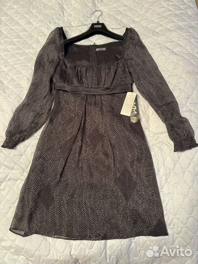 Платье новое Vera Mont 40-42