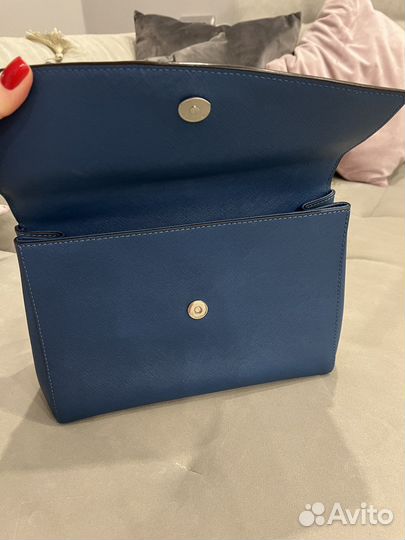 Сумка michael kors Майкл корс