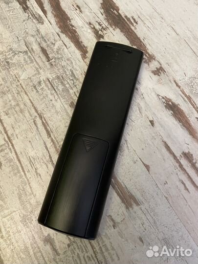 Пульт ду для телевизора LG