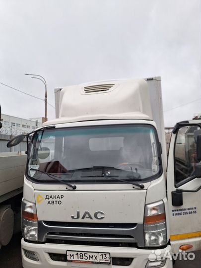 Аксессуары для автомобилей