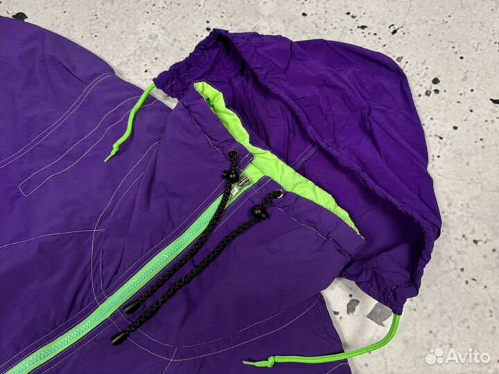 Горнолыжный комбинезон Rodeo женский