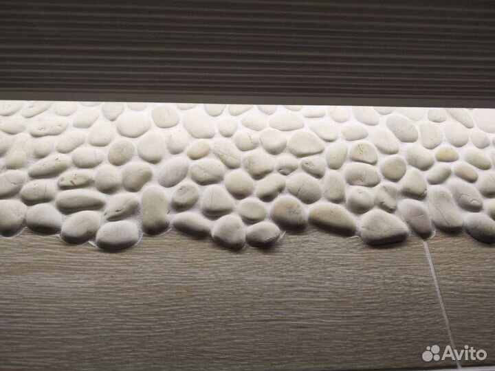 Ремонт квартир под ключ