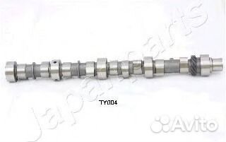 Japanparts AA-TY004 Распредвал