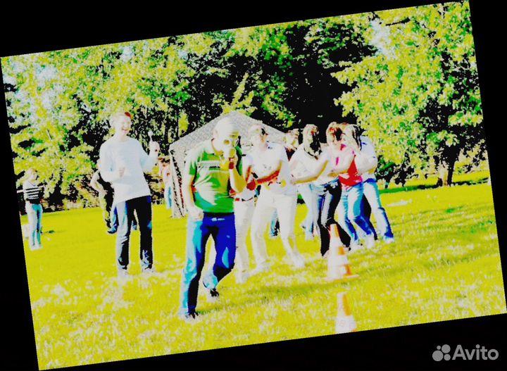 Требуется Грузчик Без опыта Еженедельная оплата Сп