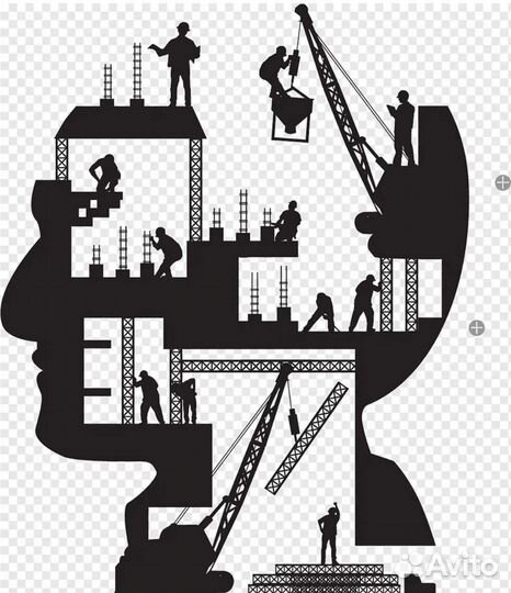 Разработка Технологических карт и ппр