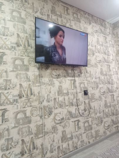 1-к. квартира, 35 м², 2/5 эт.