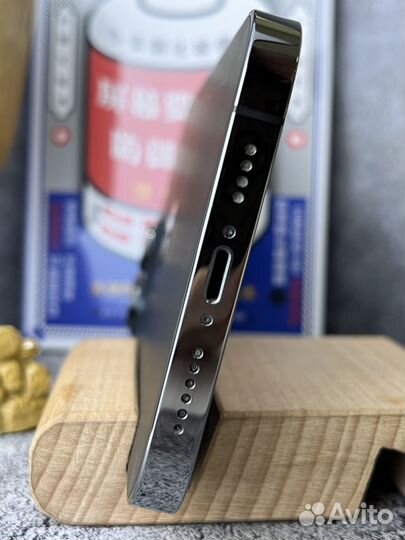 iPhone 13 Pro Max, 128 ГБ