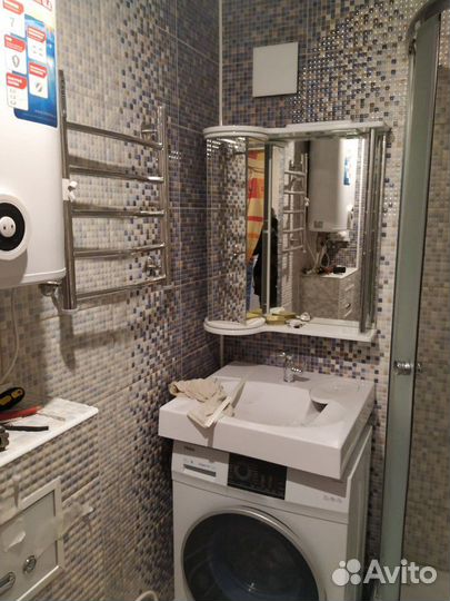 Домашний Мастер