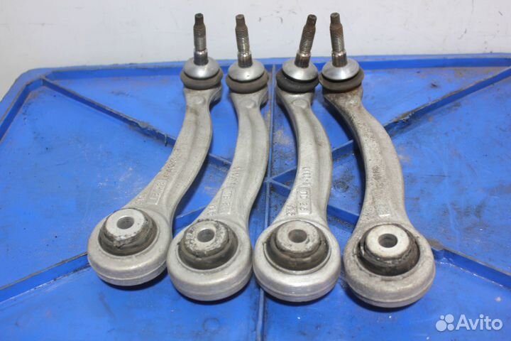 Рычаг задний правый BMW X5 E70 (2010-2013)