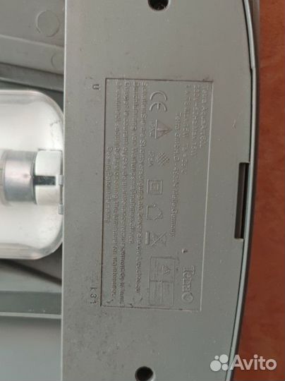 Аквариум, фильтр для аквариума