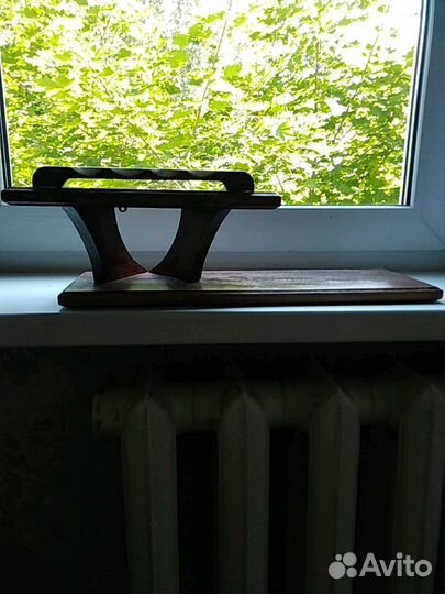 Полка для телефона