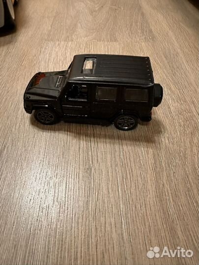 Детские машинки игрушки пакетом