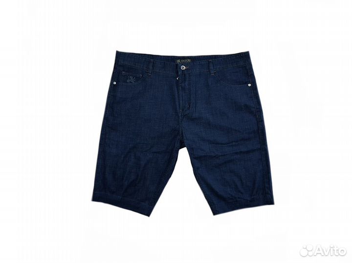 Шорты zilli оригинал все размеры