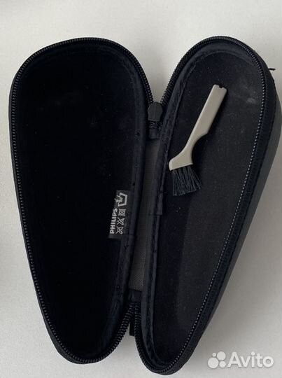 Электробритва philips S9521