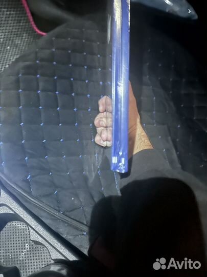 Альбом для монет