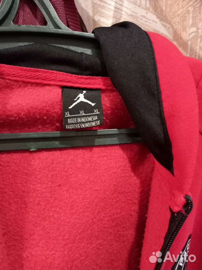 Jordan psg оригинал