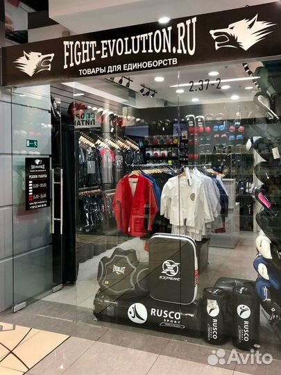 Компрессионные Штаны