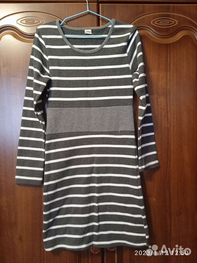 Платье для девочек