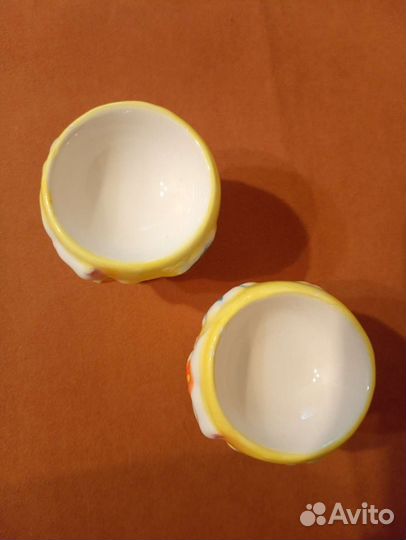 Подставка для яиц