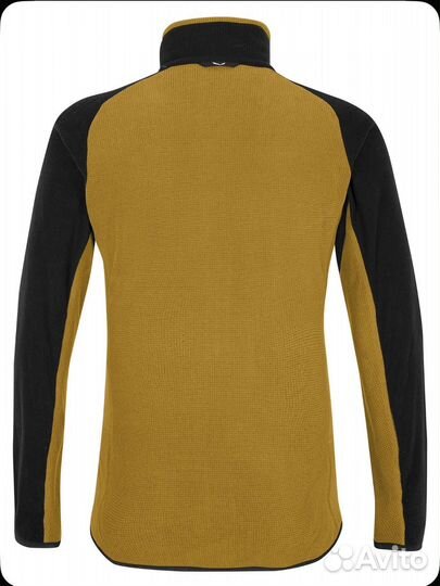 Флисовая куртка Salewa Paganella Polarlite (L)