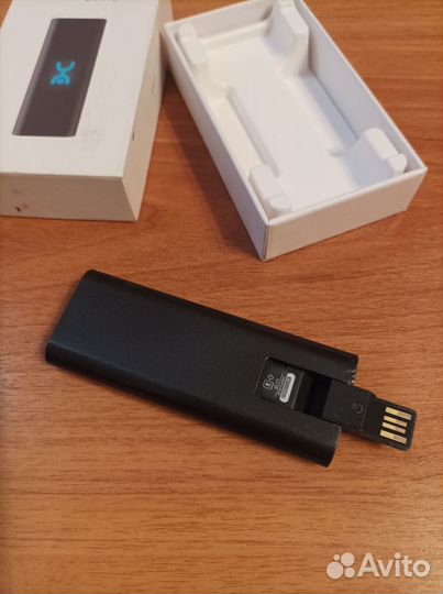 Usb модем 4g yota,мтс