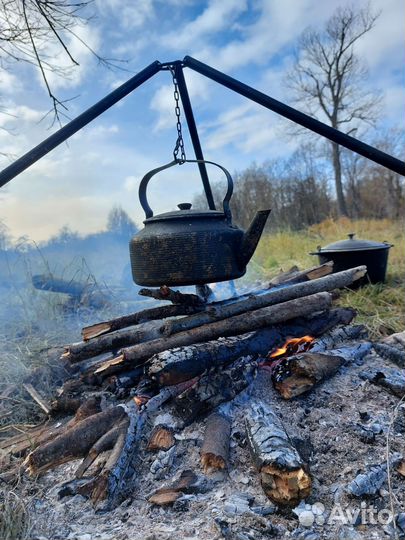 Рыбалка на реках Камчатки