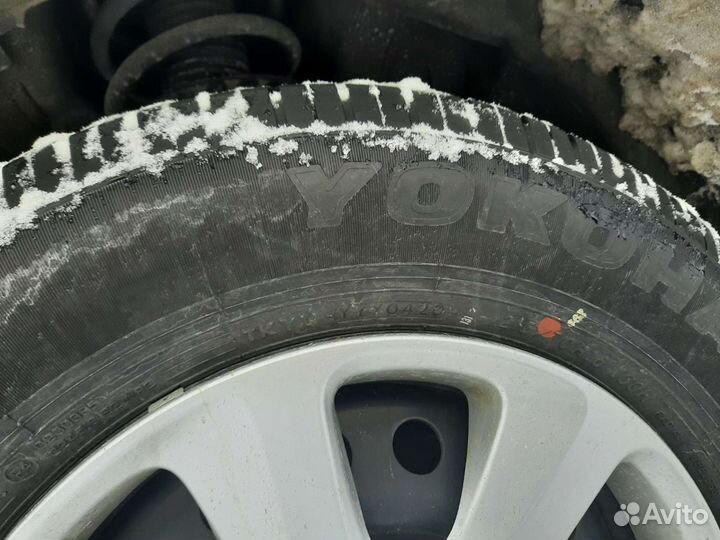 Колпаки на mitsubishi