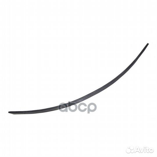 3302291310120 подрессорник 1-но листовой газ 3