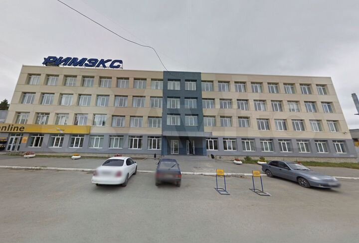 Черняховского 68