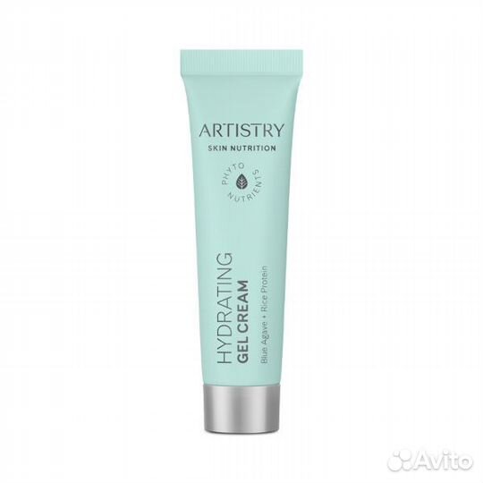 Artistry Skin Nutrition Мини 