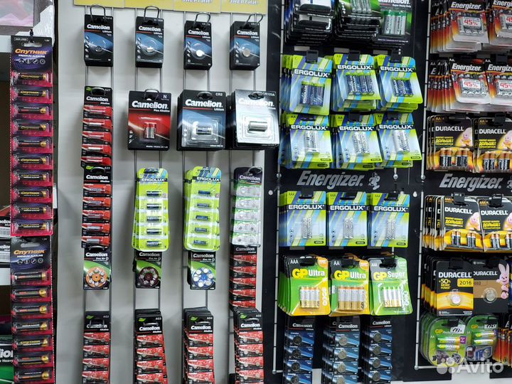 Пульты для телевизора samsung универсальный