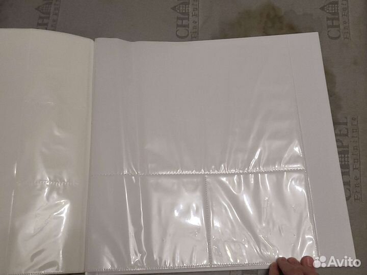 Фотоальбом 