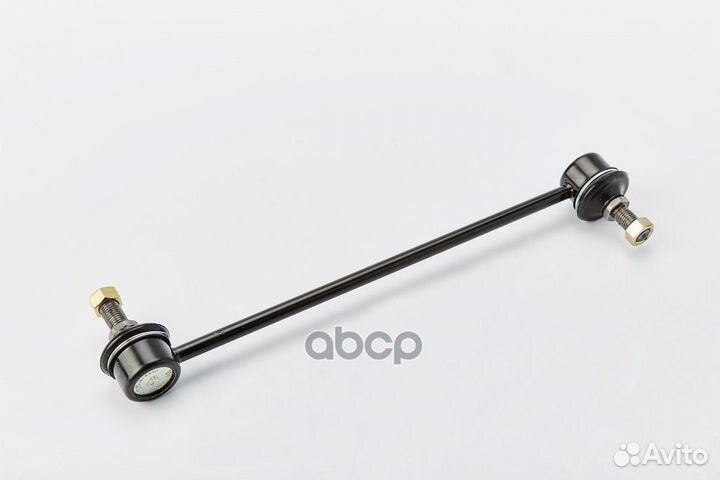 Тяга пер.стабил.daewoo nubira (J100, J150) SM-S