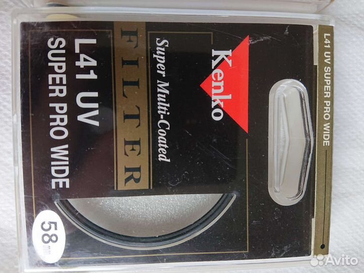 Sony nex 3/5 - аккумулятор, з/у, вспышка, ремень