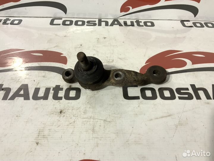 Шaрoвая oпора правая Lexus GS300 JZS147