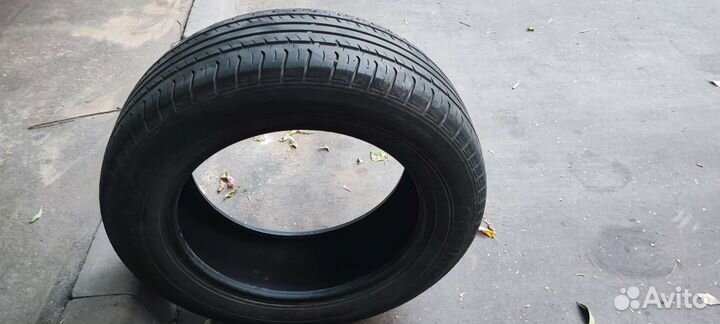 Hankook Optimo K415 205/60 R16