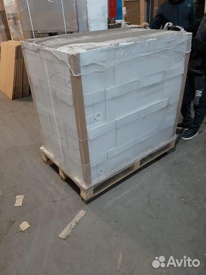 Бумажный наполнитель