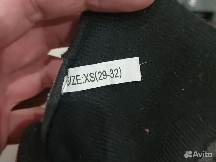 Детские ролики и защита