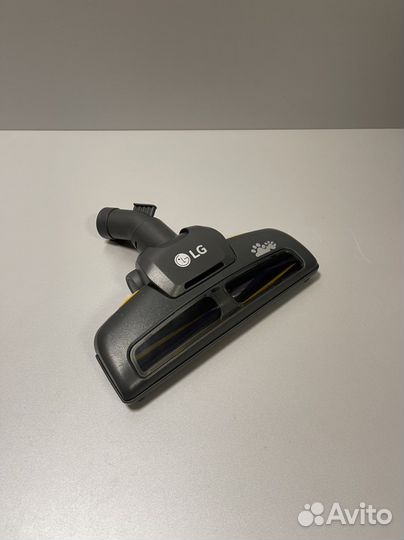 Турбощетка для пылесоса Lg AGB73453405