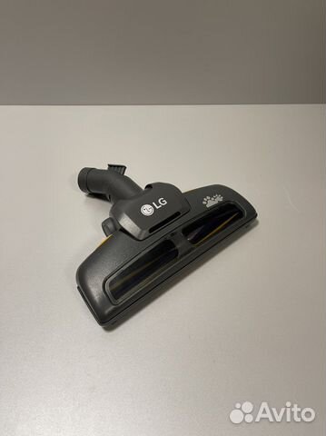 Турбощетка для пылесоса Lg AGB73453405