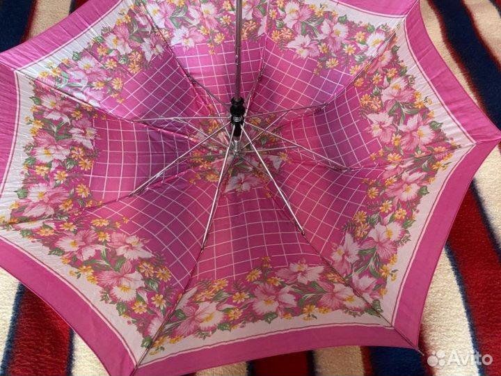 Ткани СССР, зонт СССР, марля,скатерть,кружево