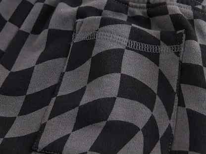 Шорты для мальчика next 98 134 146 152 158 170 176, Москва