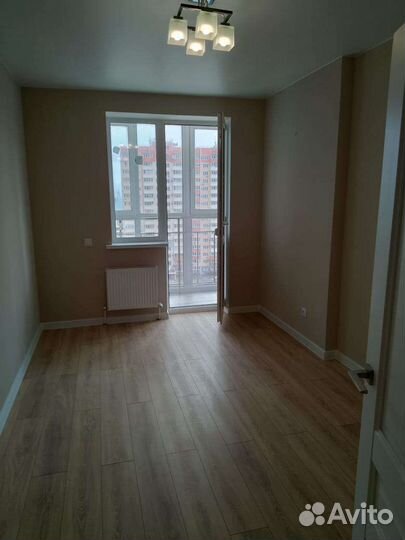 Ремонт квартир под ключ договор гарантия сроки