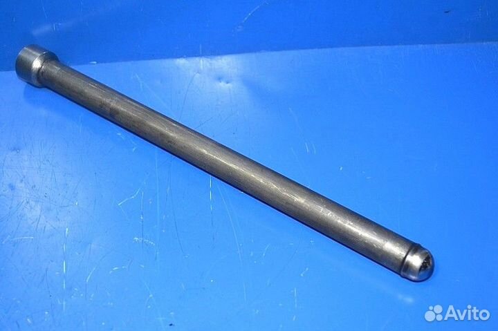 Толкатель DAF XF105 (01.05)