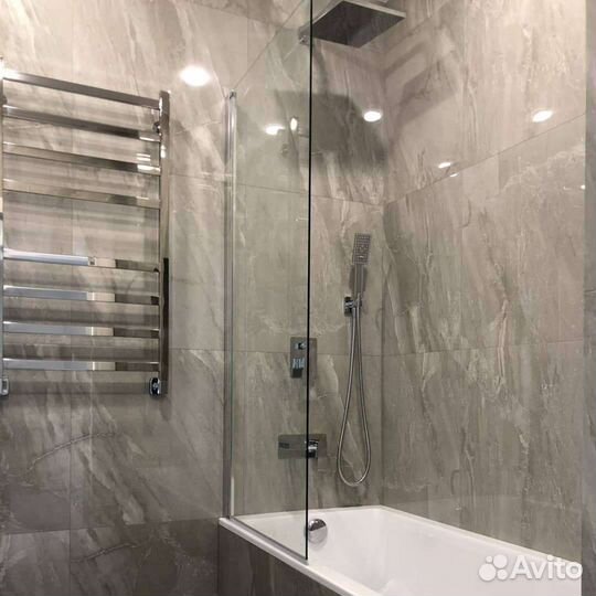 Сантехник, устранение засоров