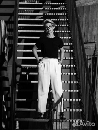 Фотограф, Фотосессия, Фотосъёмка, видео съемка