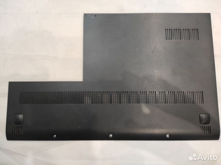 Ноутбук Lenovo G50-30 G50-45 на запчасти