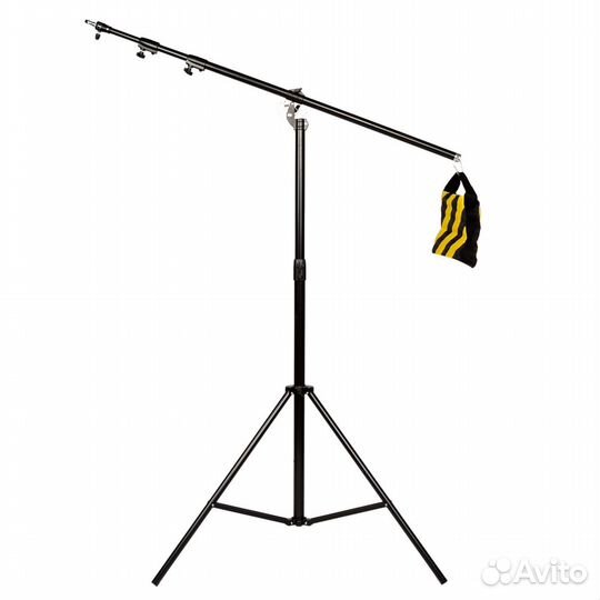 Журавль dofa LX-500