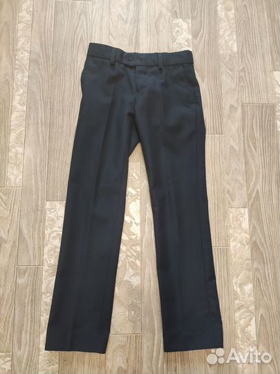 Школьная форма SKY lake для мальчика р. 128