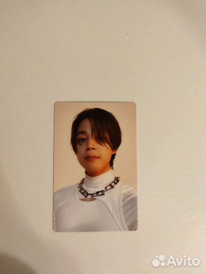 Карты к поп